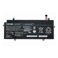 Toshiba Li-Po 3380mAh Battery