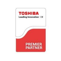 Toshiba KB Insulator - Approx 1-3 working day lead.