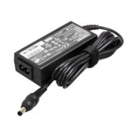 Toshiba AC Adapter (65W 3.42A 2P) - Approx 1-3 working day lead.