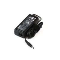 Toshiba AC Adapter (75W 3,95A 3P) - Approx 1-3 working day lead.