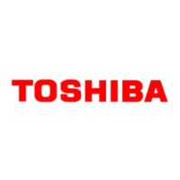 Toshiba Fan - Approx 1-3 working day lead.