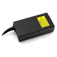 Toshiba AC Adapter (65W 2P 3.42A) - Approx 1-3 working day lead.