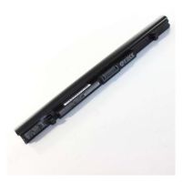 Toshiba Battery Pack 4 Cell - Approx 1-3 working day lead.