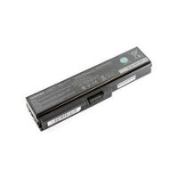 Toshiba Battery Pack 4 Cell - Approx 1-3 working day lead.