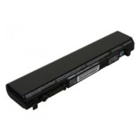 Toshiba Battery Pack 6 Cell - Approx 1-3 working day lead.