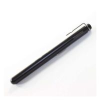 Toshiba AES Pen - Approx 1-3 working day lead.