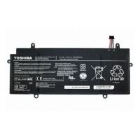 Toshiba Battery Pack 4 Cell Li-Po 3380mAh, Battery - Approx 1-3 working day lead.