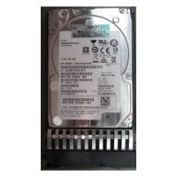 Hewlett Packard Enterprise 2.4TB SAS HDD 2.5 INCH SFF 10K RPM