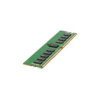 HPE P00922-B21 memory module 16 GB DDR4 2933 MHz