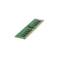 HP E SmartMemory RAM Module for Server - 32 GB (1 x 32 GB) - DDR4-2933/PC4-23466 DDR4 SDRAM - CL21 - 1.