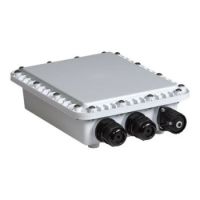 Ruckus Fiber Node - Fiber media converter - GigE - 10Base-T, 1000Base-LX, 100Base-TX, 1000Base-T - RJ-45 / SFP (mini-GBIC)