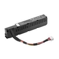 Smart - Storage Hybrid Capacitor -ProLiant DL360 Gen10