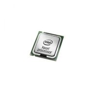 HP INTEL XEON 16C GOLD5218 22MB 2.30GHZ DL380 G10 CPU KIT