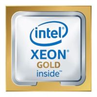 DL380 GEN10 XEON-G 6234 K STOCK