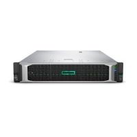 HPE ProLiant P02873-B21 DL560 Gen10 Server