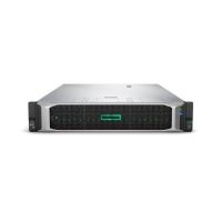 HPE ProLiant P02875-B21 DL560 Gen10 Server