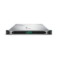 Hewlett Packard Enterprise P03629R-B21 server Rack (1U) Intel Xeon Bronze 1.9 GHz 16 GB DDR4-SDRAM 500 W