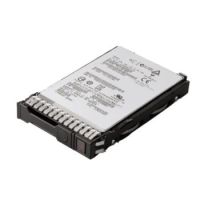 HPE P04533-B21 internal solid state drive 2.5" 1600 GB SAS MLC