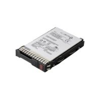 Hewlett Packard Enterprise P04556-B21 240GB 2.5 Serial ATA III internal solid state drive