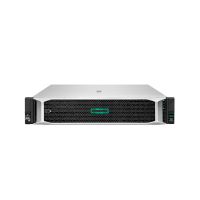 HPE ProLiant DL380 Gen10+ 8SFF NC CTO Intel C621A LGA 4189 Rack