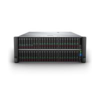 HPE ProLiant P05671-B21 DL580 Gen10 Server