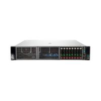 HPE P07595-B21 ProLiant DL385 Gen10+ server 310.6 TB 3.2 GHz 16 GB Rack (2U) AMD EPYC 500 W DDR4-SDRAM