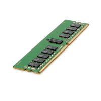 Hewlett Packard Enterprise P07646R-B21 memory module 32 GB 1 x 32 GB DDR4 3200 MHz ECC