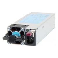 HPE Power Supply 290W Single Out