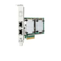 QL41132HLRJ - Netzwerkadapter - PCIe 3.0 x8