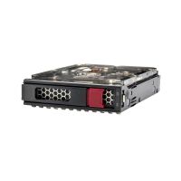 HPE P09149-B21 3.5" 10 TB SAS