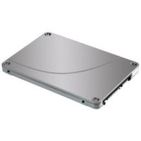 HPE 240GB SATA RI SFF RW DS SSD