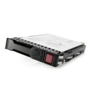 SSD 480GB SFF SATA MU SC DS Harddrives/SSD