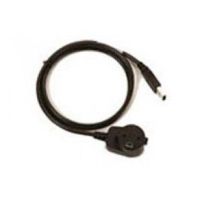 Zebra EM220 USB INTERFACE CABLE