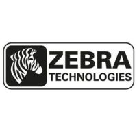 Zebra P1006067 printer kit