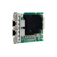 Broadcom BCM57416 - Netzwerkadapter - OCP 3.0