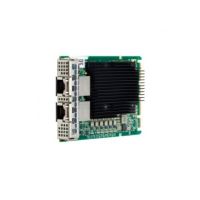 QL41132HQRJ - Netzwerkadapter - OCP 3.0 - 10Gb Ethernet x 2 