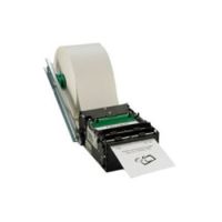 Zebra P1011185 printer/scanner spare part Label printer