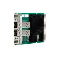 Broadcom BCM57414 - Netzwerkadapter - OCP 3.0