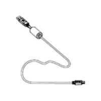 Zebra P1027715 USB cable 2.0 Mini-USB A USB A