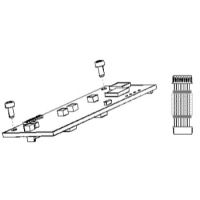 Unterer SPI-Sensor -TTP 2100