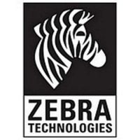 Zebra 10/100 print server Ethernet LAN