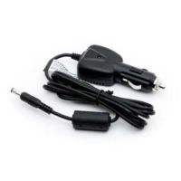 Zebra P1031359 mobile device charger Black