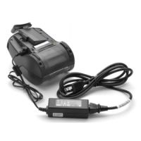 KIT ACC MOBILE AC ADAPTER