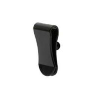 Zebra P1031365-028 barcode reader accessory