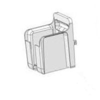 Zebra P1037750-073 printer/scanner spare part Card printer