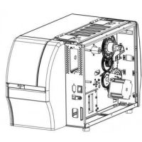 Zebra ZT200 Real Time Clock