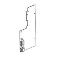 Zebra P1037974-068 printer/scanner spare part Main logic board 1 pc(s)