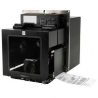 Zebra Kit Convert 300 to 203dpi ZE500-4 RH & LH units. This item is only ZE500-4 printers that cur