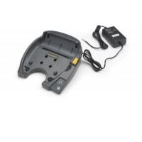 Zebra P1050667-026 barcode reader accessory