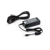 Zebra P1065668-009 power adapter/inverter Indoor Black